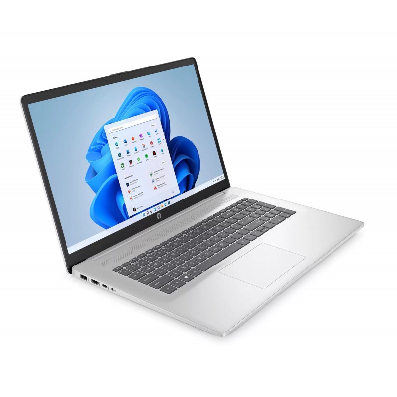 portable-hp-17-cp0018nf-173-fhd-ryzen-5-5500u- portable-hp-17-cp0018nf-173-fhd-ryzen-5-5500u-
