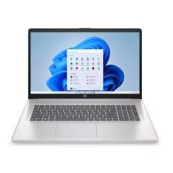portable-hp-17-cp0018nf-173-fhd-ryzen-5-5500u-