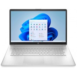 portable-hp-17-cp3000nf-173-fhd-ryzen7-7730u-