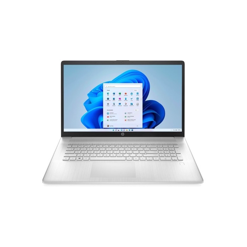 portable-hp-17-cp3000nf-173-fhd-ryzen7-7730u- portable-hp-17-cp3000nf-173-fhd-ryzen7-7730u-