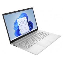 portable-hp-17-cp3000nf-173-fhd-ryzen7-7730u-