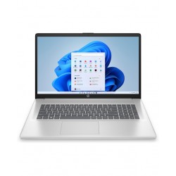 portable-hp-17-cp0048nf-173-fhd-ryzen-7-5700u-
