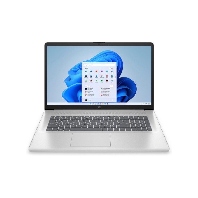 portable-hp-17-cp0048nf-173-fhd-ryzen-7-5700u- portable-hp-17-cp0048nf-173-fhd-ryzen-7-5700u-