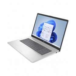 portable-hp-17-cp0048nf-173-fhd-ryzen-7-5700u-