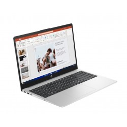 portable-156-hp-250-g10-ak9y7at-i5-1334u-16g