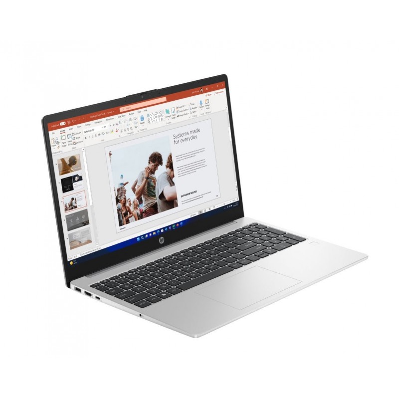 portable-156-hp-250-g10-ak9y7at-i5-1334u-16g portable-156-hp-250-g10-ak9y7at-i5-1334u-16g