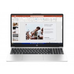 portable-156-hp-250-g10-ak9y7at-i5-1334u-16g