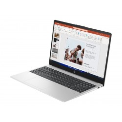 portable-156-hp-255-g10-ak9y0at-ryzen-5-7530u-