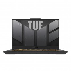 ASUS TUF 707VV-HX229W Intel Core i7-13620H 17.3p FHD 32Go RAM 1To SSD GeForce RTX 4060 W11H Noir 2 ans PC Ordinateur Portable Ga