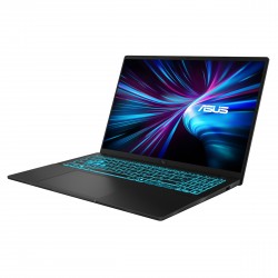 ASUS Vivobook V3607VU-RP059W Intel Core 5 210H 16p WUXGA 16Go RAM 1To SSD GeForce RTX 4050 6Go W11H Noir 2 ans PC Portable Gamin