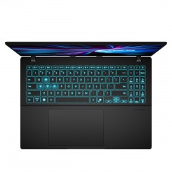 ASUS Vivobook V3607VU-RP059W Intel Core 5 210H 16p WUXGA 16Go RAM 1To SSD GeForce RTX 4050 6Go W11H Noir 2 ans PC Portable Gamin