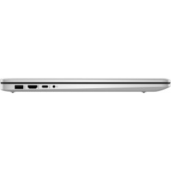Portable HP 17-cp2031nf - 17.3 FHD - Ryzen 5 7520U - 16Go DDR5 - SSD 512G - Win 11 Home - Couleur Argent - Réf   B28GDEA