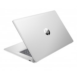 Portable HP 17-cn2015nf - 17.3 FHD i3-1215U- 16Go DDR4 -SSD 512Go NVMe Win 11 Home - Réf   B28GC3EA.