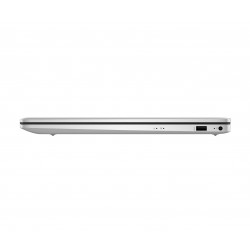 Portable HP 17-cn2015nf - 17.3 FHD i3-1215U- 16Go DDR4 -SSD 512Go NVMe Win 11 Home - Réf   B28GC3EA.