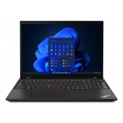 LENOVO ThinkPad P16s G2 AMD Ryzen 7 PRO 7840U 16p WUXGA 16Go 512Go SSD M.2 2280 AMD Radeon 780M W11P 1YR Premier NBD