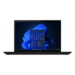 LENOVO ThinkPad P16s G2 AMD Ryzen 7 PRO 7840U 16p WUXGA 16Go 512Go SSD M.2 2280 AMD Radeon 780M W11P 1YR Premier NBD