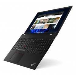LENOVO ThinkPad P16s G2 AMD Ryzen 7 PRO 7840U 16p WUXGA 16Go 512Go SSD M.2 2280 AMD Radeon 780M W11P 1YR Premier NBD