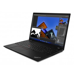 LENOVO ThinkPad P16s G2 AMD Ryzen 7 PRO 7840U 16p WUXGA 16Go 512Go SSD M.2 2280 AMD Radeon 780M W11P 1YR Premier NBD