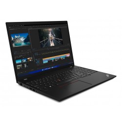 LENOVO ThinkPad P16s G2 AMD Ryzen 7 PRO 7840U 16p WUXGA 16Go 512Go SSD M.2 2280 AMD Radeon 780M W11P 1YR Premier NBD