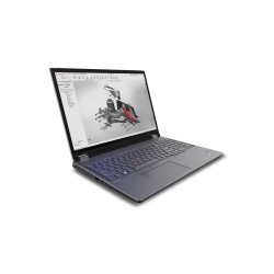 LENOVO ThinkPad P16 G2 Intel Core i9-13980HX 16p WQXGA 32Go 1To SSD M.2 2280 NVIDIA RTX 3500 Ada 12Go W11P 3YR Premier NBD