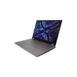 LENOVO ThinkPad P16 G2 Intel Core i9-13980HX 16p WQXGA 32Go 1To SSD M.2 2280 NVIDIA RTX 3500 Ada 12Go W11P 3YR Premier NBD