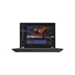 LENOVO ThinkPad P16 G2 Intel Core i9-13980HX 16p WQXGA 32Go 1To SSD M.2 2280 NVIDIA RTX 3500 Ada 12Go W11P 3YR Premier NBD