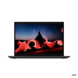 LENOVO ThinkPad - T14s G4 - AMD Ryzen 7 - PRO 7840U 14p  WUXGA - W11Pro -  16Go RAM - 512Go SSD - PCIe AMD Radeon 780M