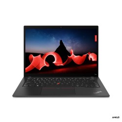 LENOVO ThinkPad - T14s G4 - AMD Ryzen 7 - PRO 7840U 14p  WUXGA - W11Pro -  16Go RAM - 512Go SSD - PCIe AMD Radeon 780M