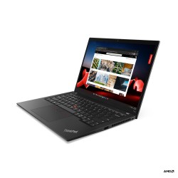 LENOVO ThinkPad - T14s G4 - AMD Ryzen 7 - PRO 7840U 14p  WUXGA - W11Pro -  16Go RAM - 512Go SSD - PCIe AMD Radeon 780M