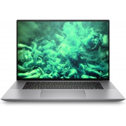 HP Mobile Workstation ZBook Studio G10 Intel Core i7-13700H 16inch WUXGA 16GB 1TB SSD RTX 3000 W11P 3 3 3