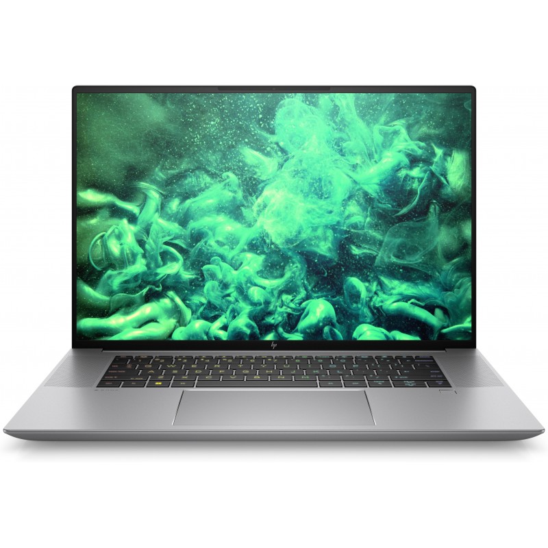 HP Mobile Workstation ZBook Studio G10 Intel Core i7-13700H 16inch WUXGA 16GB 1TB SSD RTX 3000 W11P 3 3 3 HP Mobile Workstation ZBook Studio G10 Intel Core i7-13700H 16inch WUXGA 16GB 1TB SSD RTX 3000 W11P 3 3 3