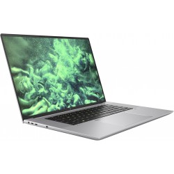 HP Mobile Workstation ZBook Studio G10 Intel Core i7-13700H 16inch WUXGA 16GB 1TB SSD RTX 3000 W11P 3 3 3