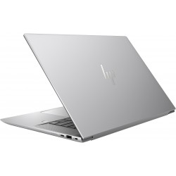 HP Mobile Workstation ZBook Studio G10 Intel Core i7-13700H 16inch WUXGA 16GB 1TB SSD RTX 3000 W11P 3 3 3