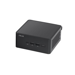 ASUS RNUC14RVHU700002I Barebone Intel Core Ultra 7 155H Tall Kit L6 EU Cord
