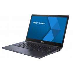 ASUS ExpertBook Flip B3402FVA-EC0164X Intel Core i5-1335U 14p FHD 16Go RAM 512Go SSD Intel Iris Xe W11P Noir 2 ans Portable Tabl