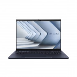 ASUS ExpertBook B5 B5604CMA-QW0034X Intel Core Ultra 5 125U 16p FHD 16Go RAM 512Go SSD Intel Graphics W11P Noir 2 ans PC Portabl