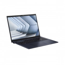 ASUS ExpertBook B5 B5604CMA-QW0034X Intel Core Ultra 5 125U 16p FHD 16Go RAM 512Go SSD Intel Graphics W11P Noir 2 ans PC Portabl
