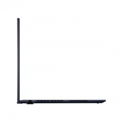 ASUS ExpertBook B5 B5604CMA-QW0034X Intel Core Ultra 5 125U 16p FHD 16Go RAM 512Go SSD Intel Graphics W11P Noir 2 ans PC Portabl