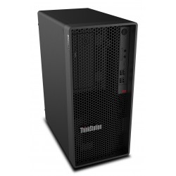 LENOVO ThinkStation P2 Intel Core i7-14700 32Go 1To SSD M.2 2280 PCIe Intel UHD Graphics 770 W11P 3Year On-site