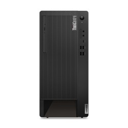 LENOVO ThinkCentre M90t Gen 5 Intel Core i5-14600 16Go 512Go SSD M.2 2280 PCIe Intel UHD Graphics 770 W11P 1YR Premier NBD