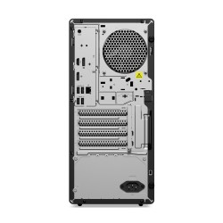 LENOVO ThinkCentre M90t Gen 5 Intel Core i5-14600 16Go 512Go SSD M.2 2280 PCIe Intel UHD Graphics 770 W11P 1YR Premier NBD