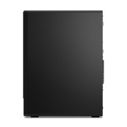 LENOVO ThinkCentre M90t Gen 5 Intel Core i5-14600 16Go 512Go SSD M.2 2280 PCIe Intel UHD Graphics 770 W11P 1YR Premier NBD