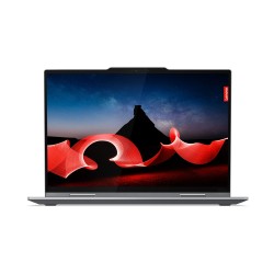 LENOVO ThinkPad X1 2-in-1 G9 Intel Core Ultra 5 125U 14p WUXGA Touch 16Go 512Go SSD M.2 2280 Intel Graphics W11P 3YR Premier NBD