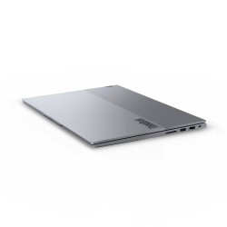 LENOVO ThinkBook 16 - G6 - 16p WUXGA - Intel  Core i5-13420H - W11Pro - 8Go RAM - 256Go SSD -