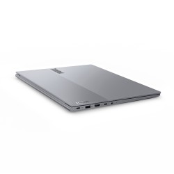 LENOVO ThinkBook 16 - G6 - 16p WUXGA - Intel  Core i5-13420H - W11Pro - 8Go RAM - 256Go SSD -