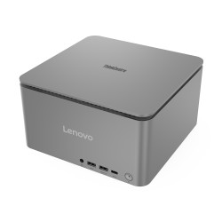 LENOVO ThinkCentre - neo Ultra - Intel Core i9-14900 - W11Pro - 32Go RAM - 1To SSD - M.2 PCIe Intel UHD Graphics 770