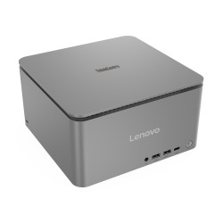 LENOVO ThinkCentre - neo Ultra - Intel Core i9-14900 - W11Pro - 32Go RAM - 1To SSD - M.2 PCIe Intel UHD Graphics 770