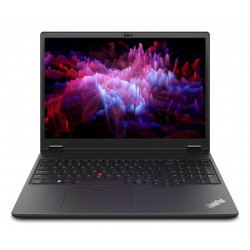 LENOVO ThinkPad P16v G2 Intel Core Ultra 7 155H 16p WUXGA 32Go 1To SSD M.2 PCIe RTX 2000 Ada 8Go W11P 1y Premier