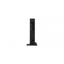 ACER Veriton N4 VVN4720GT Intel Core i7-14700T 16Go RAM 512Go SSD UHD Graphics W11P Noir 2 ans Mini PC 1L Ordinateur Pro