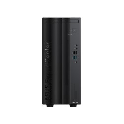 ASUS ExpertCenter D700MER-713700014X Intel Core i7-13700 16Go RAM 512Go SSD NVIDIA GeForce RTX 4060 8Go W11P Noir 2 ans Tour 15L